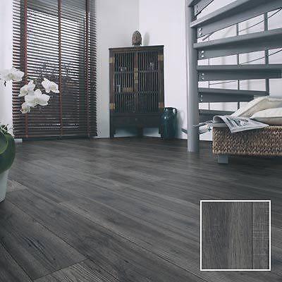 TIMBER FLOORING, END OF THE STOCK BUY DIRECT FROM W/HOUSE from$12