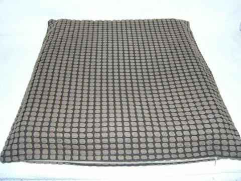 Seating cushion, suit young or aged when sitting long time