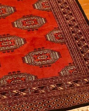 Persian Rugs and carpets $40-60