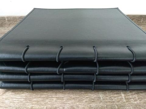 Photo Albums (Leather)
