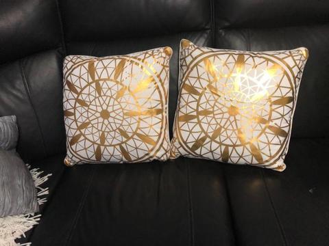 New pillows for sale