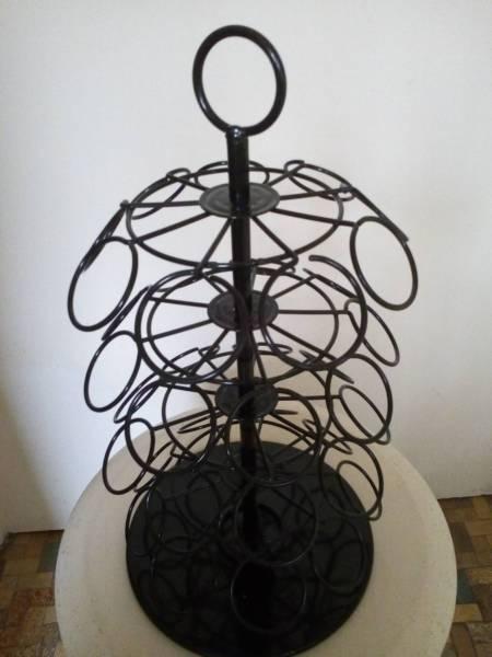 Family TREE Swivel stand (Cheap) a Bargain For You!