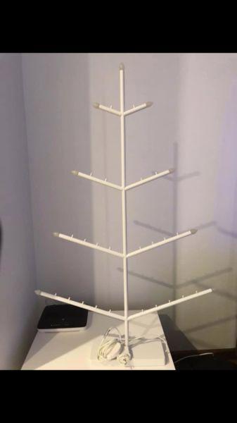 Modern Christmas Tree - IKEA