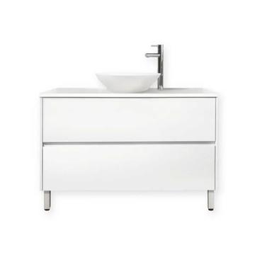 900mm Bathroom Vanity