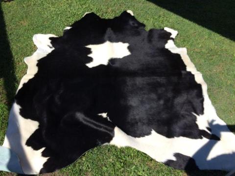 Cow hide rugs ugg boots sheepskin floor skins
