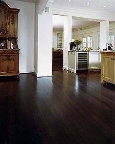 BAMBOO FLOORING MEGA SALE ! PRICE STARTS FROM $29 ! SALE !