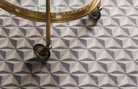 Carpets for Room | Lamiante Flooring | Vinyl Flooring | SALE