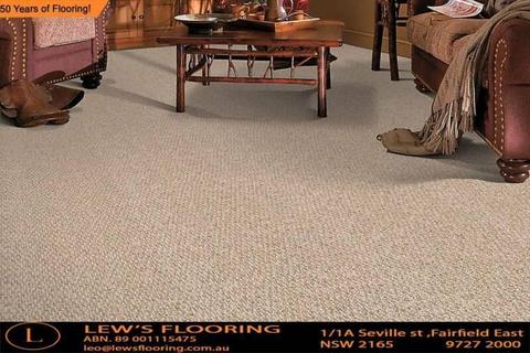 Looking For New Carpet ? Carpet Installation | FREE SHIPPING SYDN