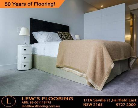 Lounge Carpets | Bedroom carpets | Discount Carpets | Laminate