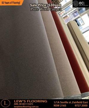 Carpet For Room | Laminate Flooring | Domestic Carpets
