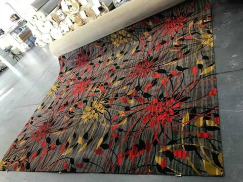 Carpet Tiles | Room Carpets | Domestic / Commerical Carpets