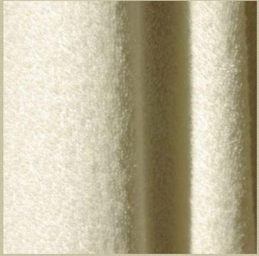 Bamboo fabric - double sided terry