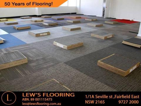Carpet off-Cuts | NEW Room Carpets | Carpet Remnants | CARPETS