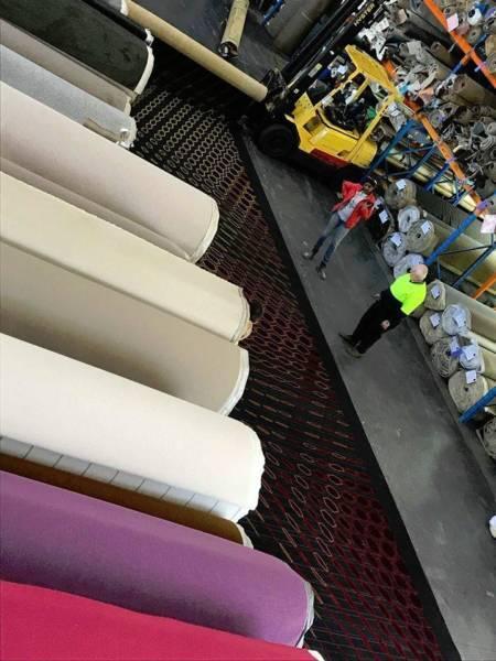 Discount Carpet | Carpet offcuts Sydney | Cheapest Carpets Sydney