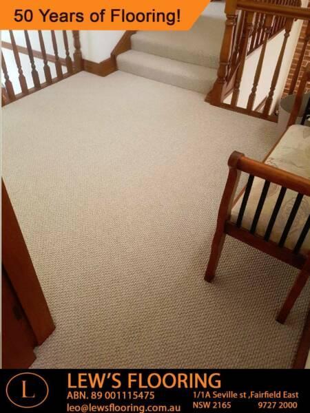 Carpet tiles | Room Carpets | Quality Discount Carpet | SALE
