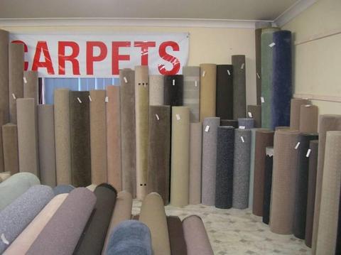 ROOM-SIZE-ROLL-PIECES-OF-CARPET-MATS/RUGS OR WHOLE ROOM - SYDNEY