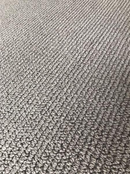 Nylon/ Polyester Carpet
