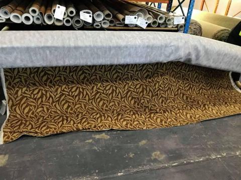 70% OFF Axminster Carpets | Commercial Carpet | Domestic Carpet