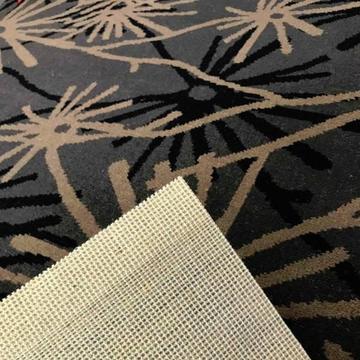 Axminster ENGLAND | Hotel Carpet, Pub Club Carpet‎ | Hotel Carpet