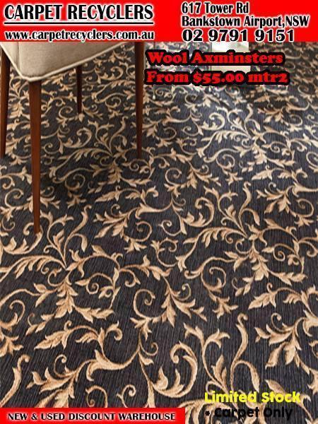 Hotel Carpet HUGE DISCOUNTS | Commerical Carpet | pub/club Carpet