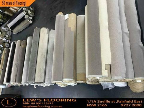 SALE Cheapest Carpets Sydney‎ | Sydney Carpet Warehouse | CARPET
