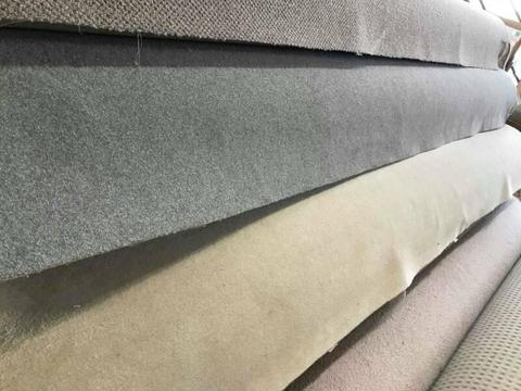 Quality Carpet Installation | Budget Carpets Sydney Wide | SALE