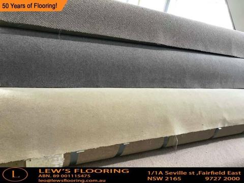 Godfrey Hirst Carpet & Flooring | Discount Carpet | Carpet SALE
