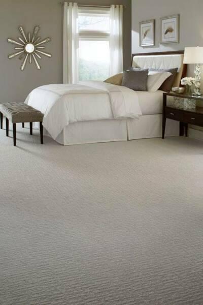 Sydney Carpet Warehouse | Affordable Branded Carpet | Room Carpet