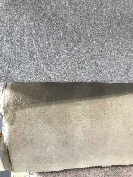 Shop Carpet and Flooring | Rolls of Carpet for Sale |Carpet brand