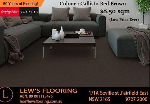 90% OFF CARPET SALE | WALL TO WALL CARPET | ROOM CARPET