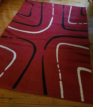 rug/carpet