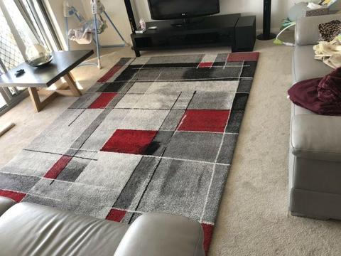 Carpet for sale $250