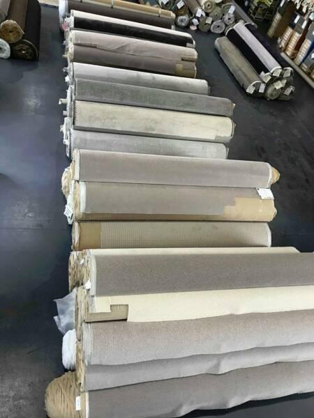 70% SALE Discount Carpet | Room Carpet | Wall to Wall Carpet