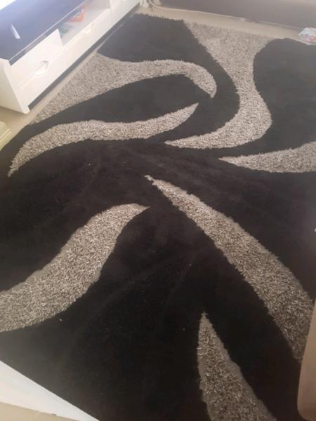 carpet 200×290 $100
