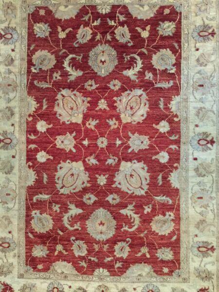 : MEGA SALE :- BRAND NEW Hand Made Persion Rug
