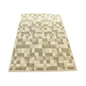 Brand new 230cm x 150 cm designer woven rug