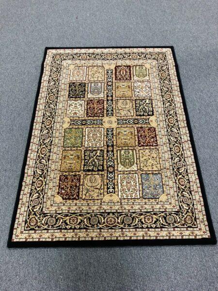 Turkish rug $199