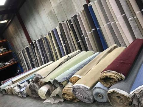 Carpet Remnants | Carpet Off-cuts Clearance Specials Carpet