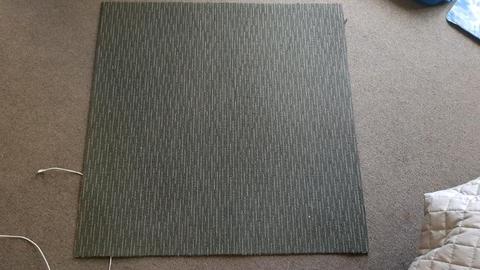 Carpet Square