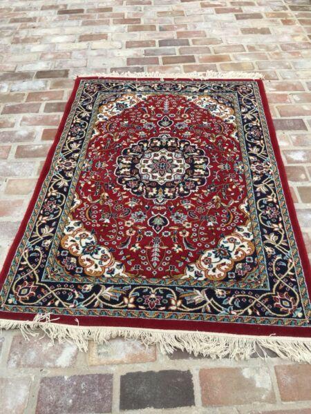 Gorgeous Persian style rug