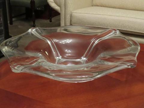 Table Bowl