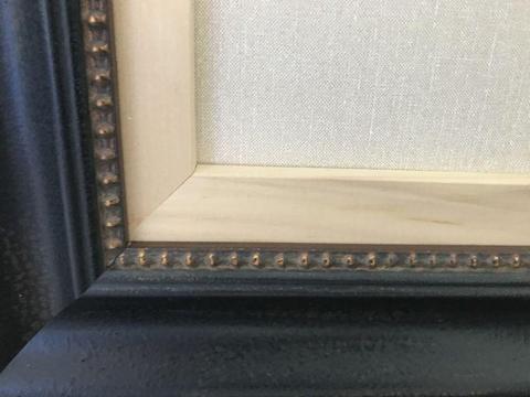 Wooden picture Frames
