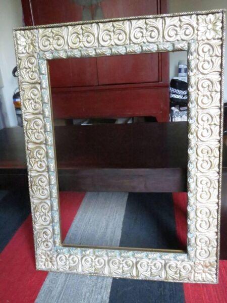 Picture or Mirror frame