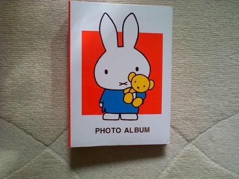 Brand New Photo Album / Picture Frams