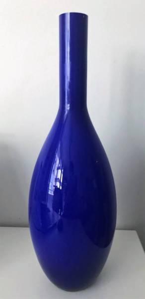 Collection of Vases