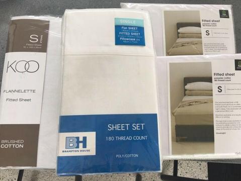 SB sheets