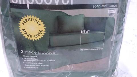 SOFA SEAT COVER BRAND NEW
