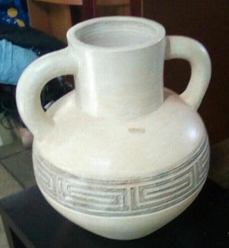 Large vase/jug