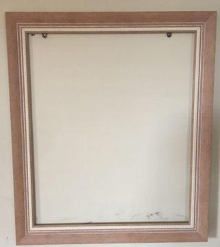 We can make painting/picture frame of any sizes