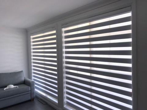 Plantation shutters and blinds for you summer homes